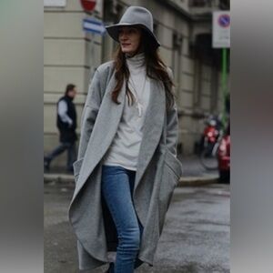 Rag & Bone Hat